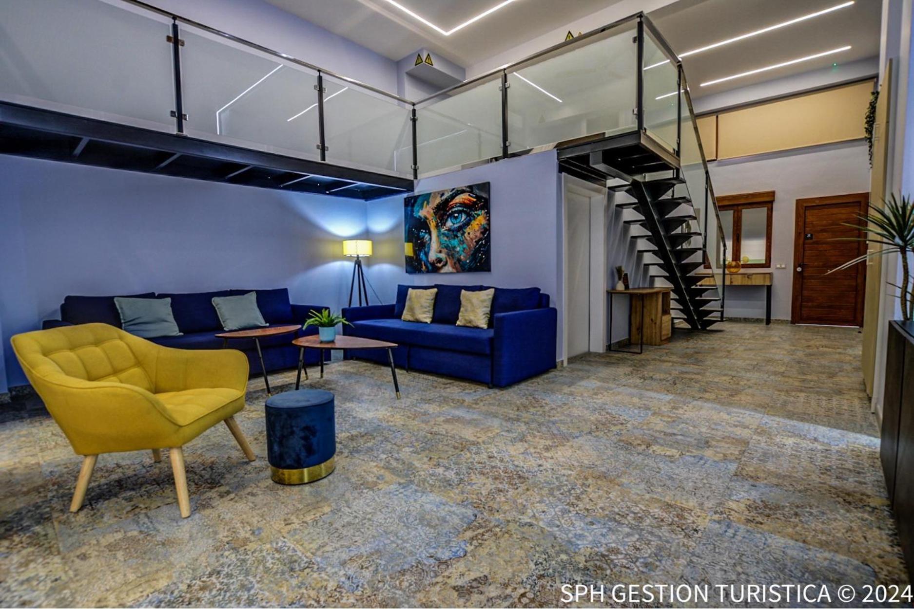 Adri Home Centro Ciudad Con Garaje Privado 무르시아 외부 사진
